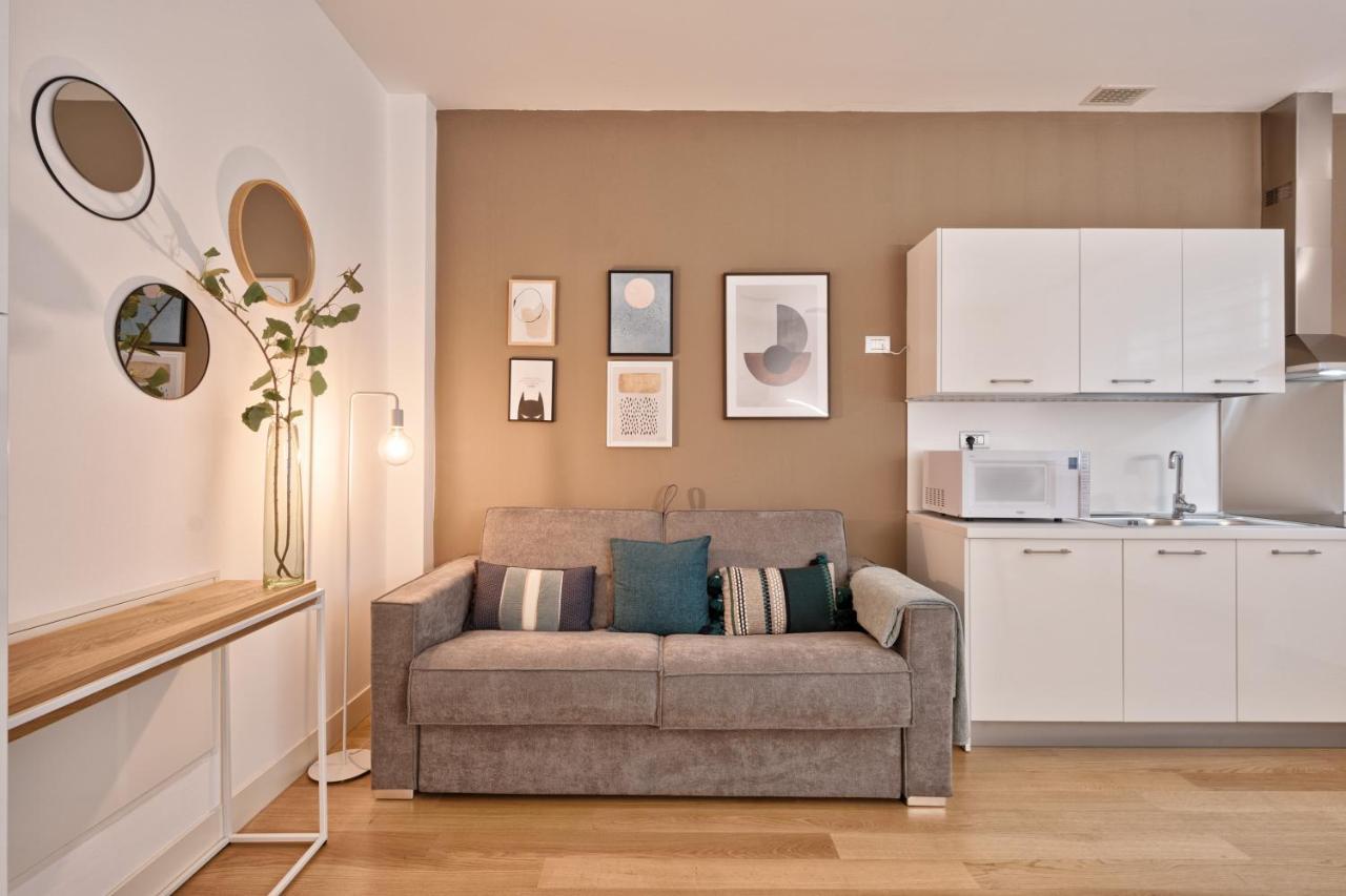 Corso Vittorio Central Duplex Lejlighed Torino Eksteriør billede