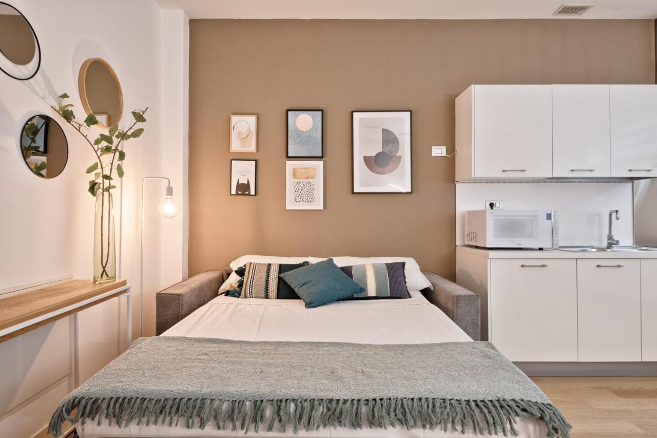 Corso Vittorio Central Duplex Lejlighed Torino Eksteriør billede