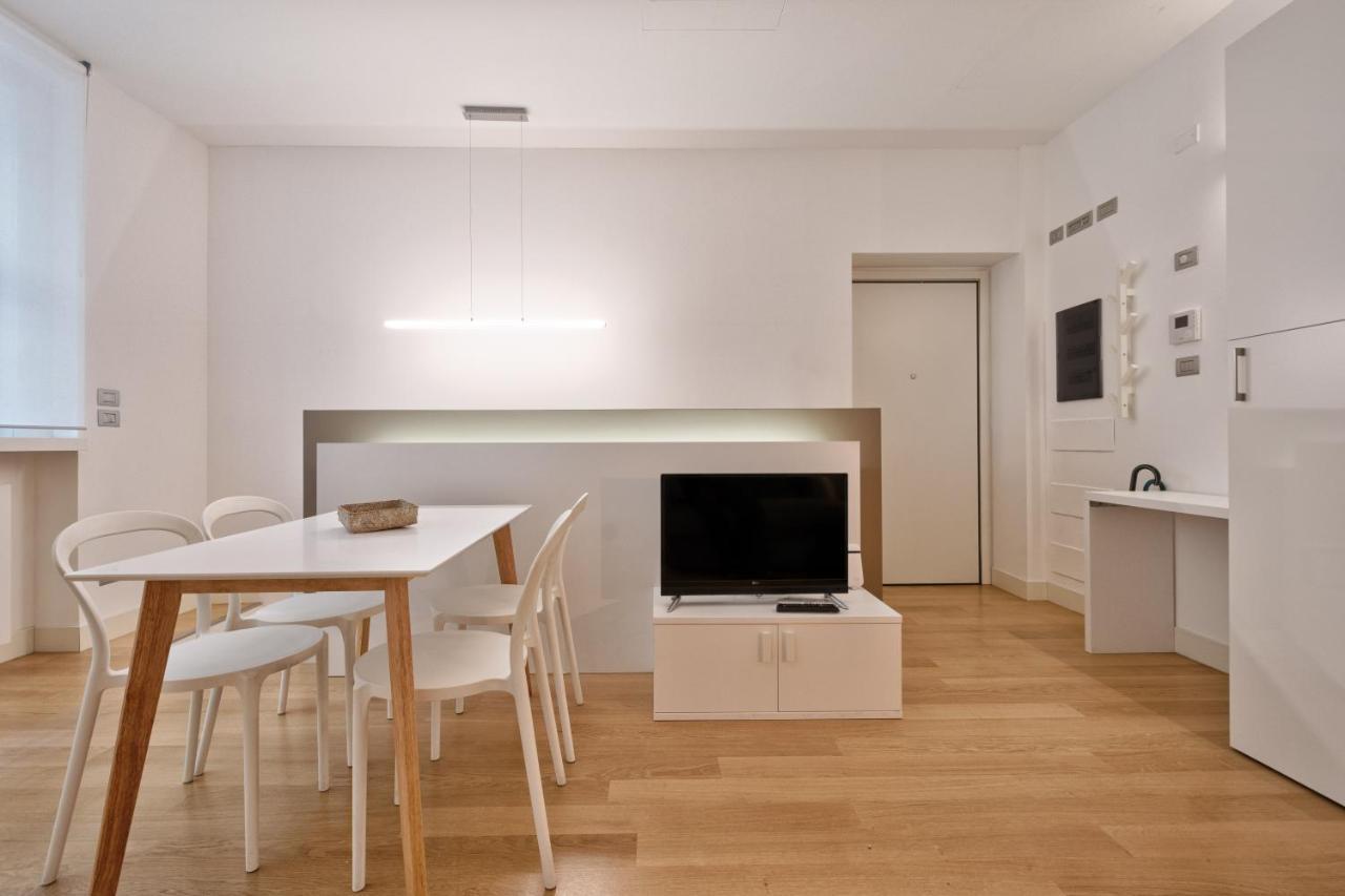 Corso Vittorio Central Duplex Lejlighed Torino Eksteriør billede