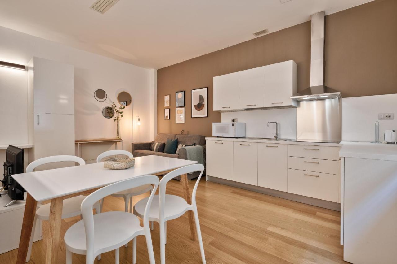Corso Vittorio Central Duplex Lejlighed Torino Eksteriør billede